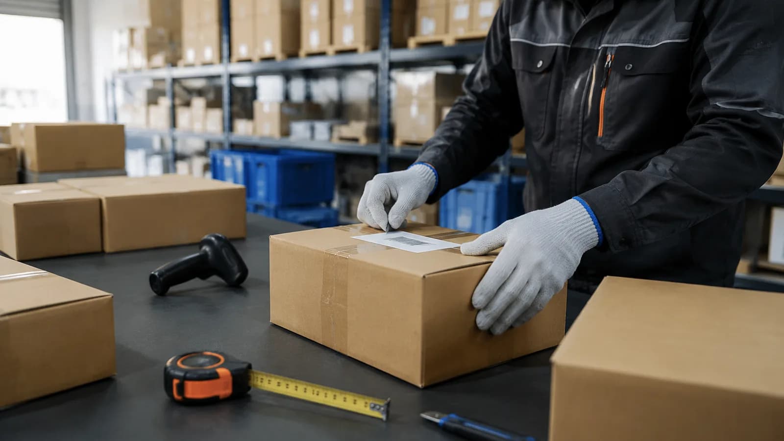 Choose a control module from the likely failure point. planning