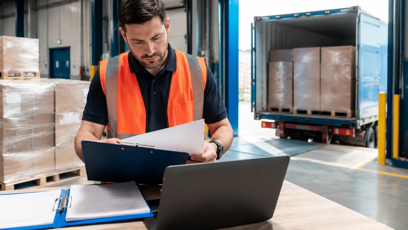 Do not release inventory with an unnamed entry owner. planning